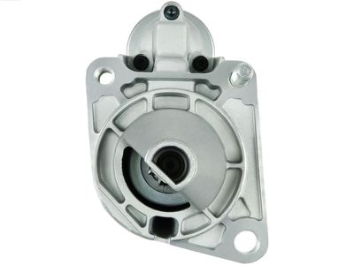 Starter AS-PL S0058