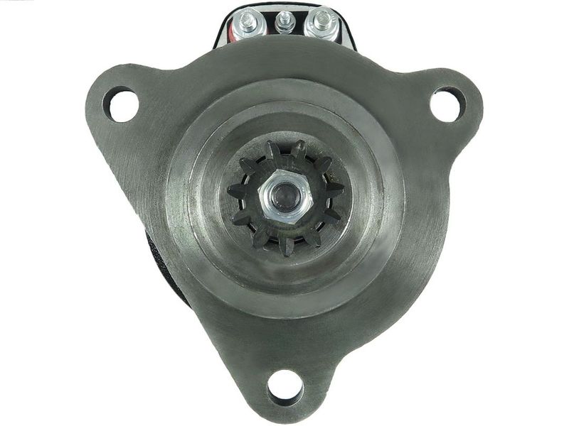 AS-PL S0061 Starter