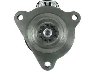 Starter AS-PL S0061