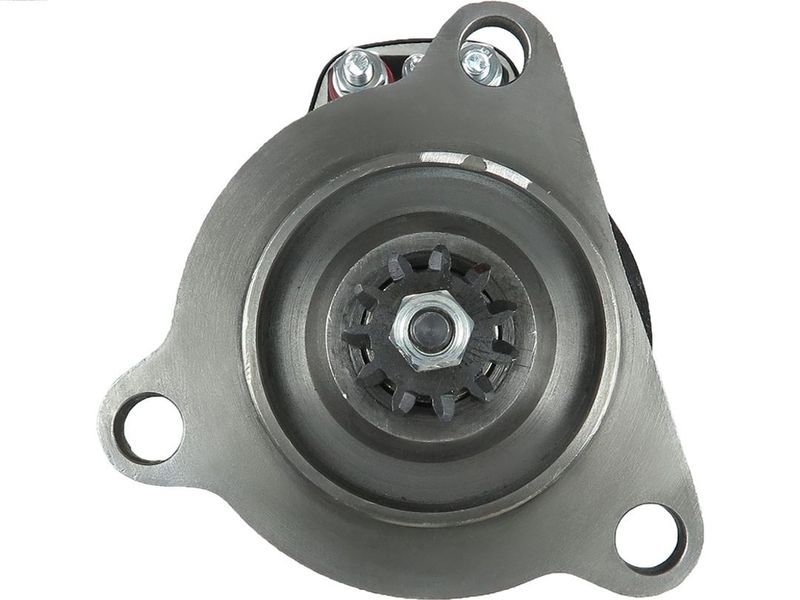 AS-PL S0065 Starter