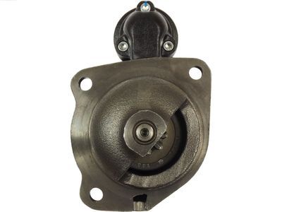 Starter AS-PL S0068(BOSCH)