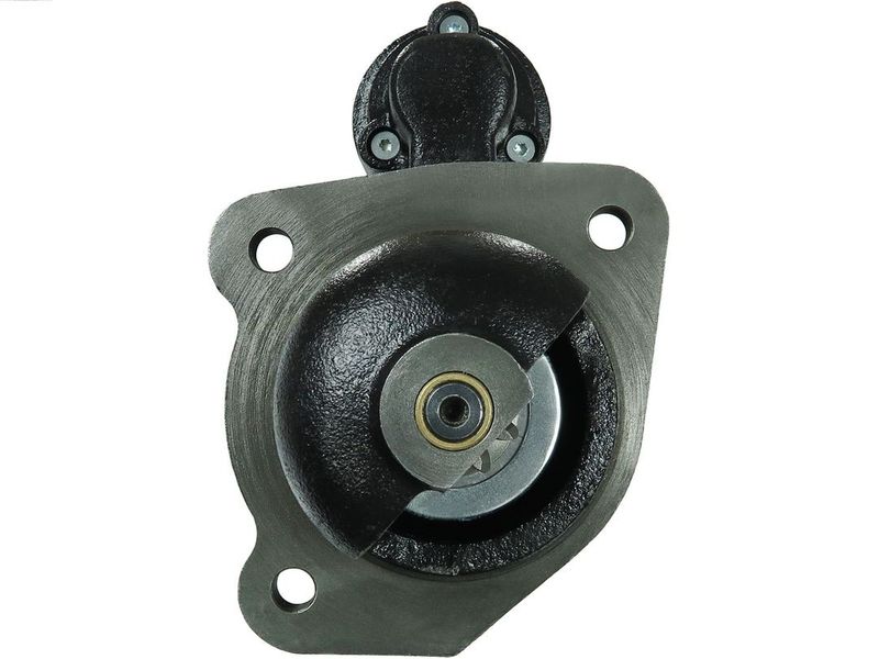AS-PL S0068 Starter