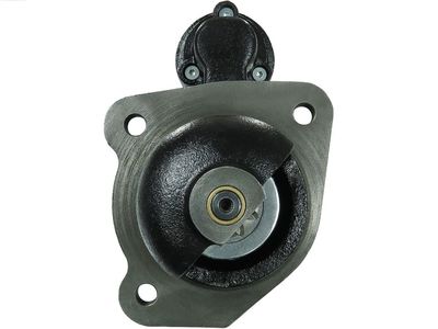 Starter AS-PL S0068