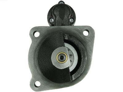 Starter AS-PL S0075
