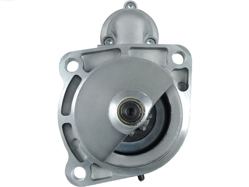 AS-PL S0079 Starter