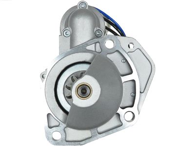 Starter AS-PL S0082