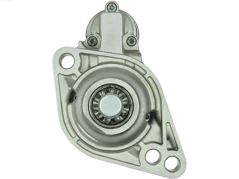 AS-PL S0090SR Starter