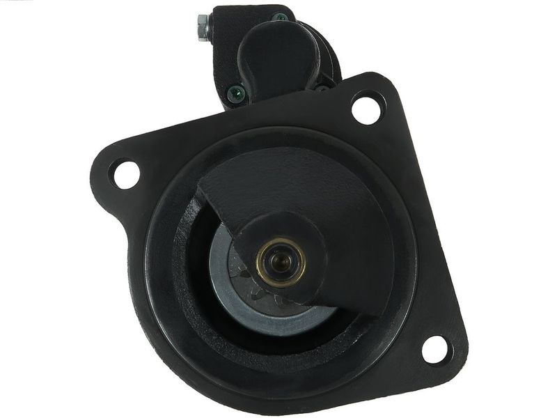 AS-PL S0092 Starter
