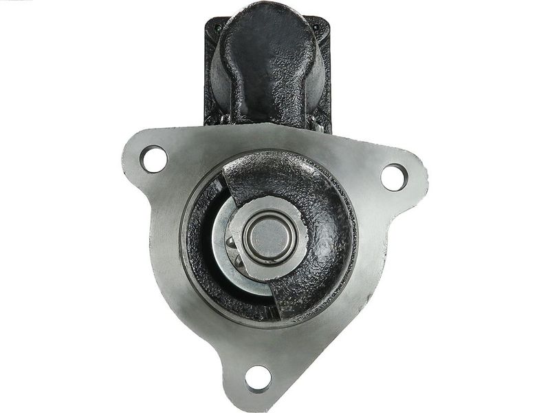AS-PL S0097 Starter