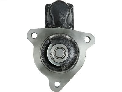 Starter AS-PL S0097