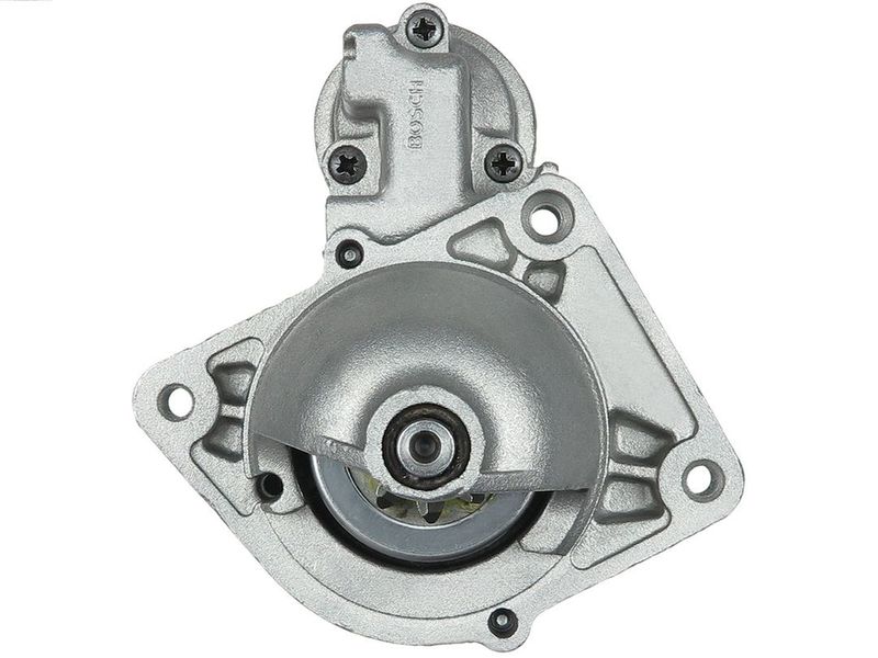 AS-PL S0099PR Starter