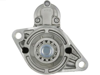 Starter AS-PL S01014(SEG)