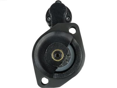 Starter AS-PL S0114