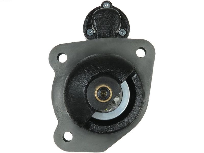 AS-PL S0115 Starter