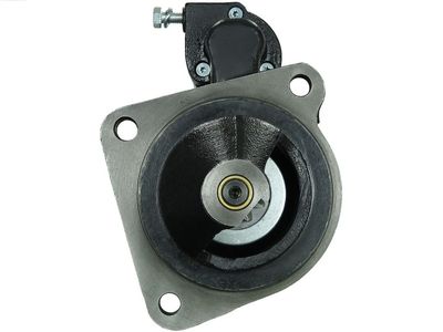 Starter AS-PL S0118