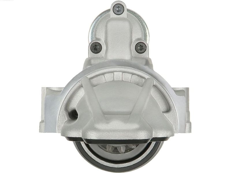 AS-PL S0123(SEG) Starter