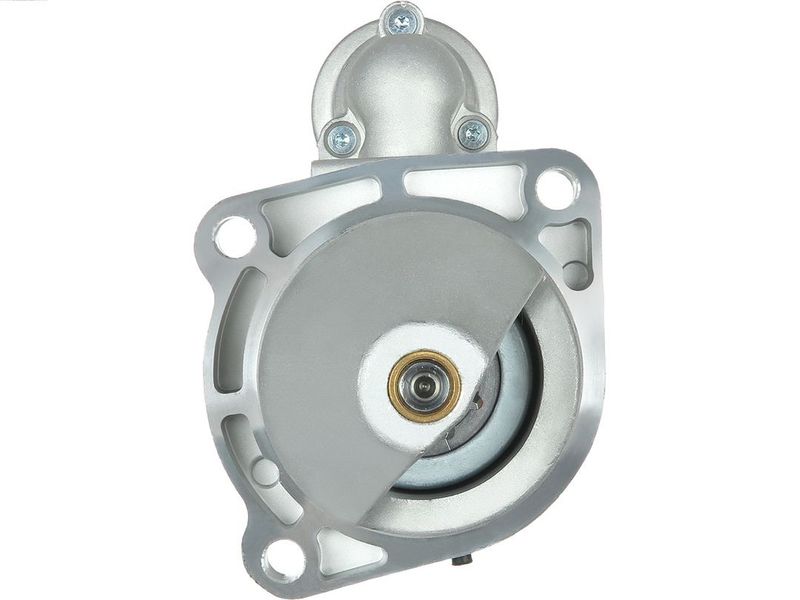 AS-PL S0129 Starter