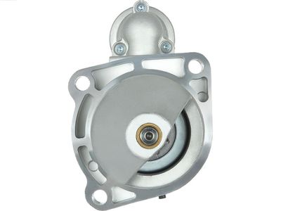 Starter AS-PL S0129