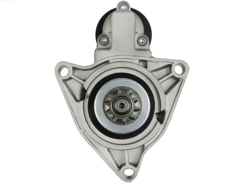 AS-PL S0131SR Starter