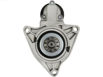 Starter AS-PL S0131SR