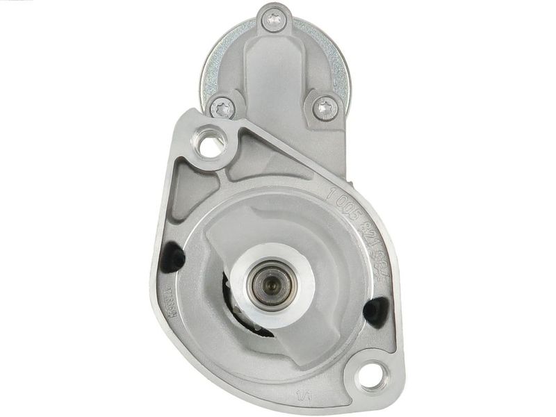 AS-PL S0136(SEG) Starter