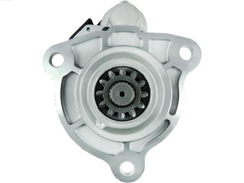 AS-PL S0138 Starter