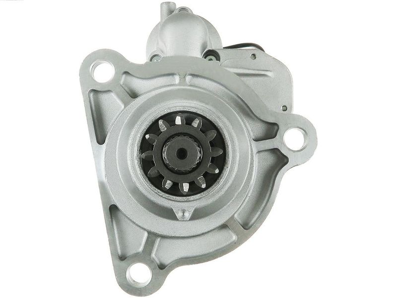 AS-PL S0147 Starter