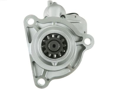 Starter AS-PL S0147