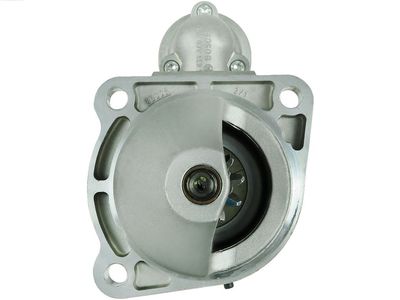 Starter AS-PL S0150(BOSCH)