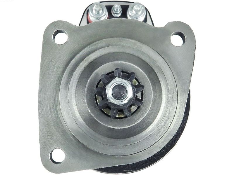 AS-PL S0151 Starter