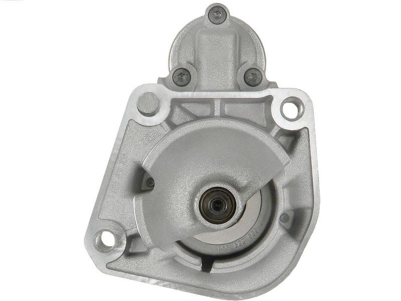 AS-PL S0155(SEG) Starter