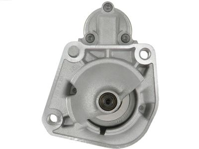 Starter AS-PL S0155(SEG)