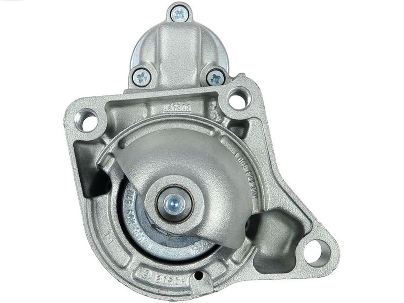 AS-PL S0158PR Starter