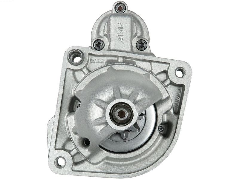 AS-PL S0159PR Starter