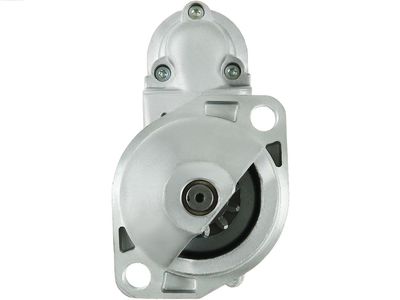 Starter AS-PL S0164