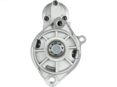Starter AS-PL S0169