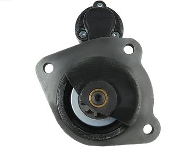Starter AS-PL S0170
