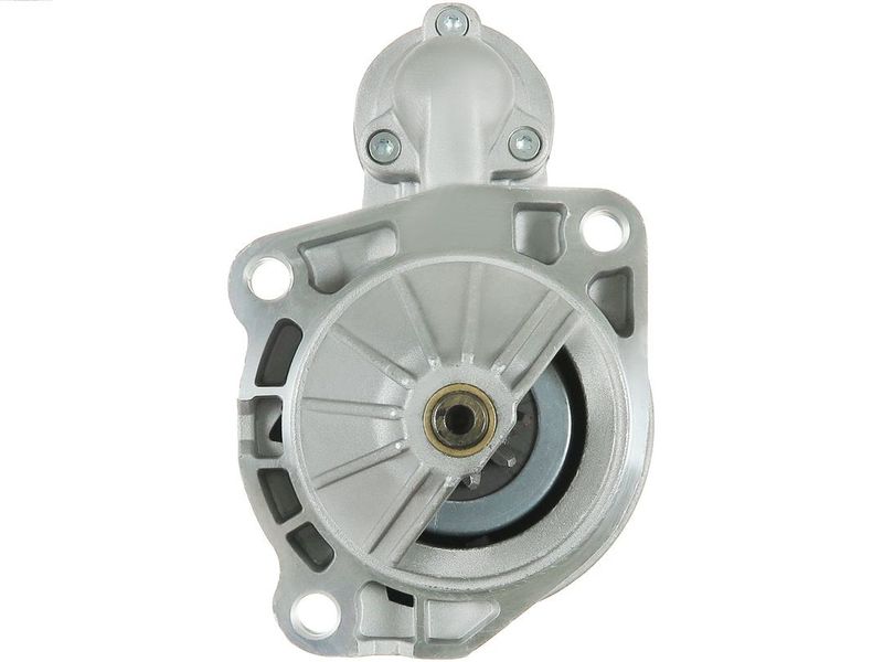 AS-PL S0174 Starter
