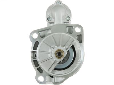 Starter AS-PL S0174