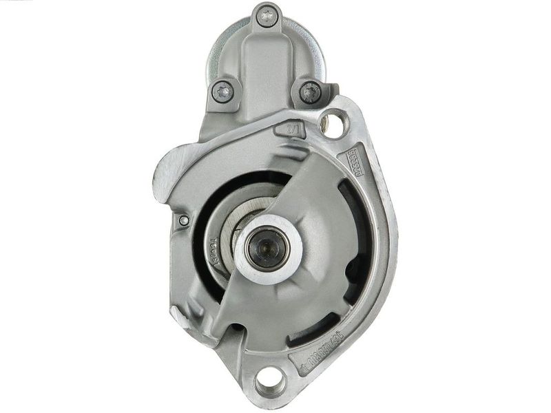 AS-PL S0175(SEG) Starter