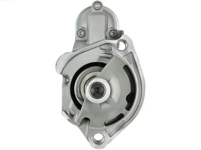 Starter AS-PL S0175(SEG)