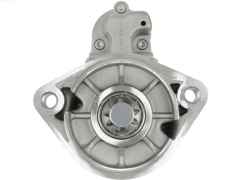 AS-PL S0193(SEG) Starter