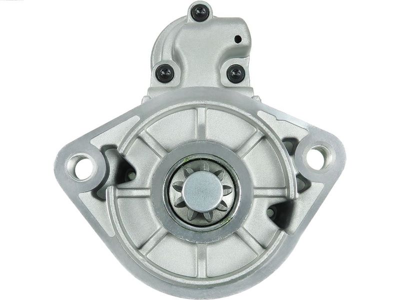 AS-PL S0193 Starter