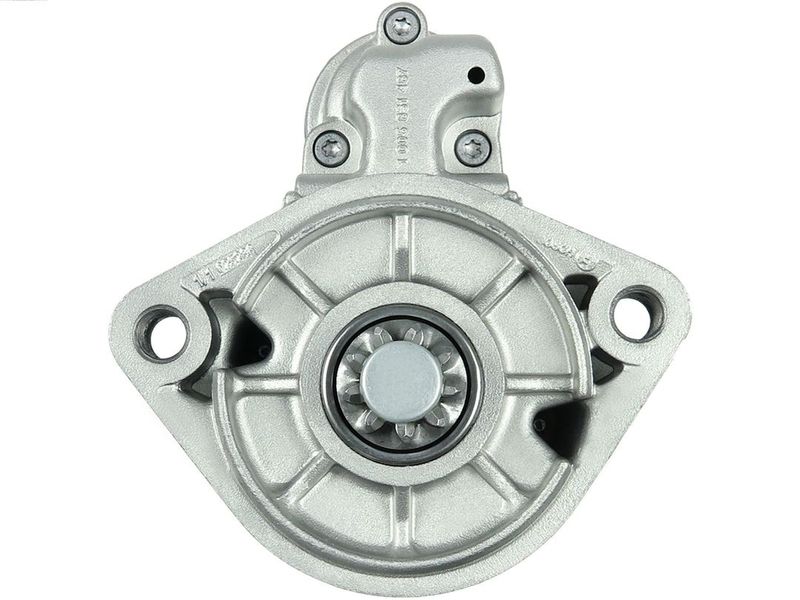 AS-PL S0193PR Starter
