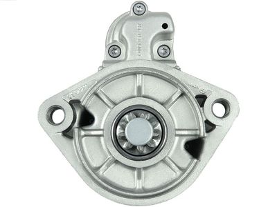 Starter AS-PL S0193PR