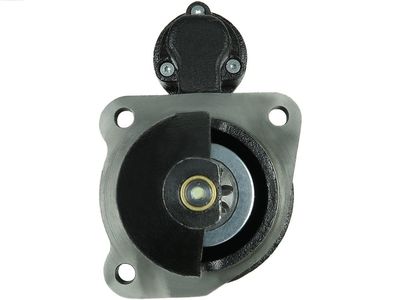Starter AS-PL S0197