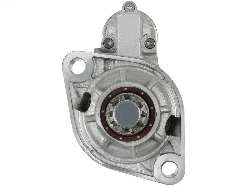 AS-PL S0214(SEG) Starter