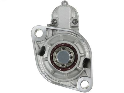 Starter AS-PL S0214(SEG)