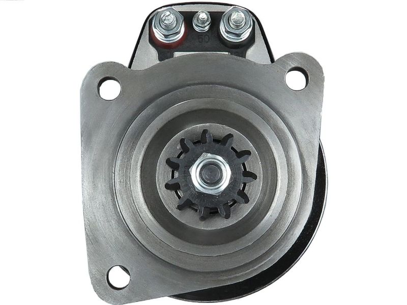 AS-PL S0216 Starter