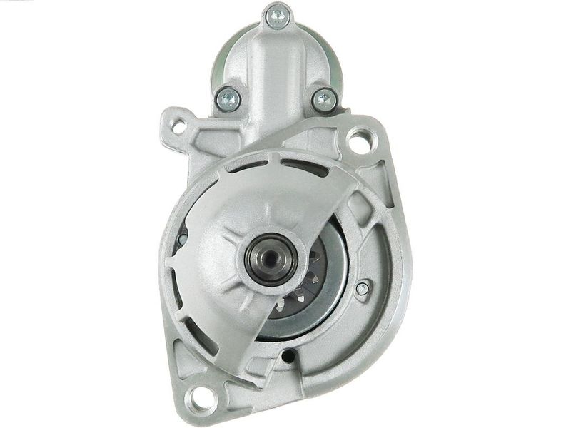 AS-PL S0218 Starter